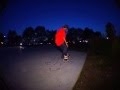 One Minute With Kevin Tio - Remix