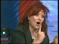Come diventare assessore al\ Come diventare assessore al\