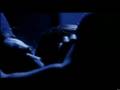 Gary Sinise/ Imposter