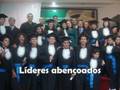videos de Homenagem Pr Carlos César -Videira Cuiabá