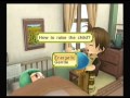 Harvest Moon: Animal Parade 