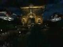 Final Fantasy VIII - Faint Final Fantasy VIII - Faint