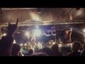 Beatmac tocando en el Freekuency Festival 2012. Tema "Sé que te gusta"