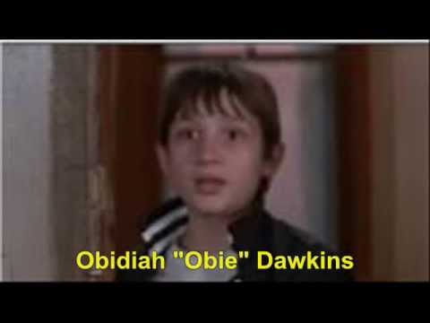 Big Shots (1987): Where Are They Now?