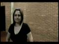 videos de kitsch.wmv