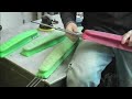 customizing-a-15-afs.html