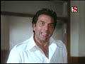 amitabh bachchan dharmendra asrani in chupke chupke