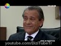 Kurtlar Vadisi Pusu 39.B�l�m 4.K?s?m - 22 May?s 2008