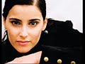 James Morrison ft Nelly Furtado Broken Strings James Morrison ft Nelly Furtado Broken Strings