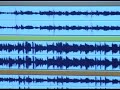 Preparing CD Mastering W/ Lee Evans @ JAMBOX Ent.