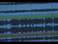 Preparing CD Mastering W/ Lee Evans @ JAMBOX Ent.