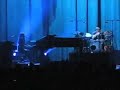 Tori Amos Code Red Live Tori Amos Code Red Live