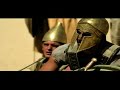 The Fall Movie Clip 2