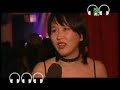 No disparen al pianista - \ No disparen al pianista - \