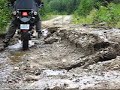Washout success xvid encode Washout success xvid encode
