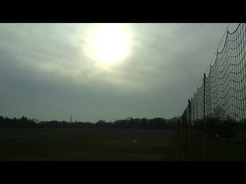 P-47 Staffel P-47 Staffel