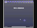 Super Stacker2 lvl 38