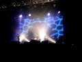 As Dust Dances - Biffy Clyro (Live at the SECC)