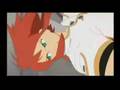 Tales-Of-Heroes