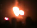 for info about audio and video click here 


italian party from 12 pm to 12 am!!!

video soundtrack:
from 0'00