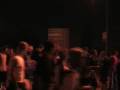 Assistir ao v�deo