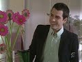 451 vierenes 16/05 parte 2