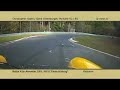 Stahl / Ottenburger - Porsche 911 RS - Rallye K-AW