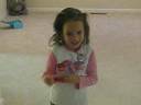Keira's 6th b day 017.avi