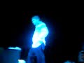 El Elote en Vivo El Elote en Vivo