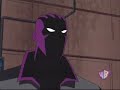 Power Outage 2/3 Power Outage 2/3