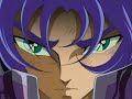 saintseiya hades