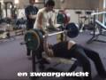 videos de skw 081120