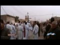 Clicca per visualizzare il video : Non di Solo Pane: puntata dedicata all'Iraq