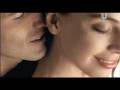 close-up--quanto-mais-perto-melhor
