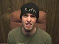 A Man Cuts Off His Crazy Hand! (Full Story in Description)