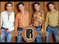 vamos a darnos tiempo