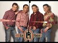 vamos a darnos tiempo