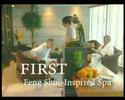 Crystal Cruises Crystal Cruises