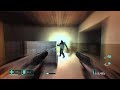 Bullet Time, F.E.A.R. (PS3) Bullet Time, F.E.A.R. (PS3)
