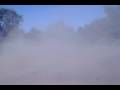 videos de Rally Dakar 2009 - Car - Auto - Argentina - La Pampa - Por Juan Martin Sosa Gamba 19