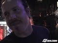 Burton C. Bell Interview(IGN) Burton C. Bell Interview(IGN)