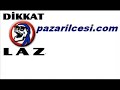 rize pazar laz damari tutarsa bakin ne olur. 18 rize pazar laz damari tutarsa bakin ne olur. 18