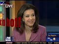 Kiran Chetry Fans MUST SEE! Kiran Chetry Fans MUST SEE!