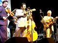 Del McCoury Band - Moneyland