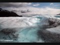 Cold Blue - Mount Everest (original himalaya ...