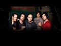 simple plan   vacation