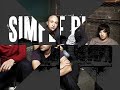 Simple Plan - Vacation