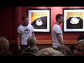 Table 23 Live Demo (part 2) Table 23 Live Demo (part 2)