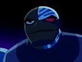 teen titans - loco arts - ep. 2 teen titans - loco arts - ep. 2