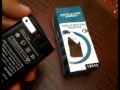 (uploaded by zerocrash2003)&nbsp;18650 Digital Battery Charger